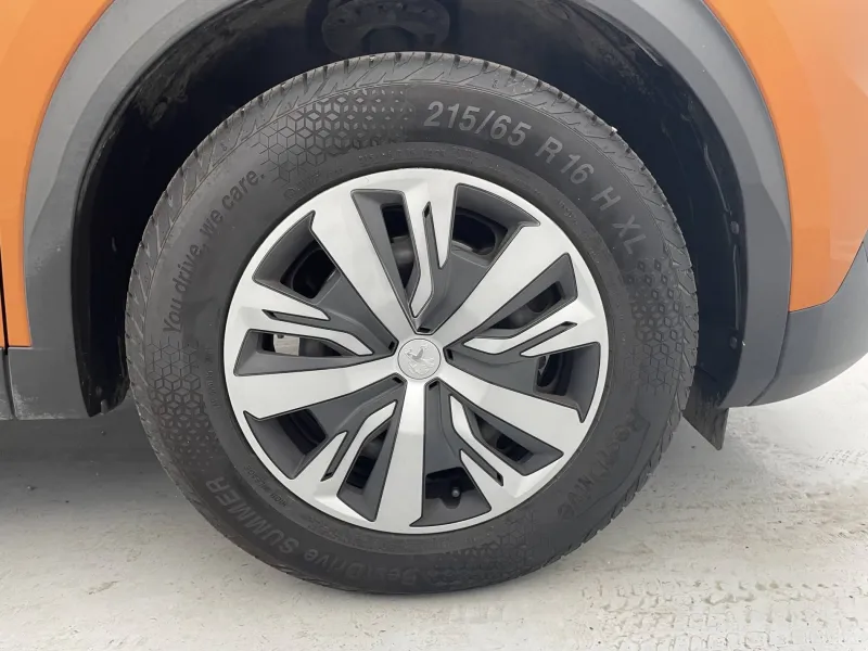 Image secondaire du véhicule 19