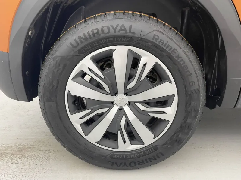 Image secondaire du véhicule 20