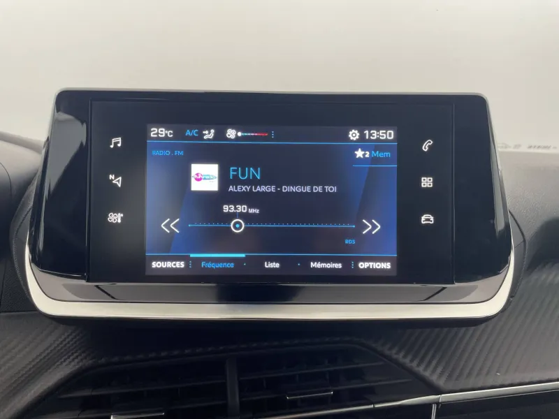 Image secondaire du véhicule 21