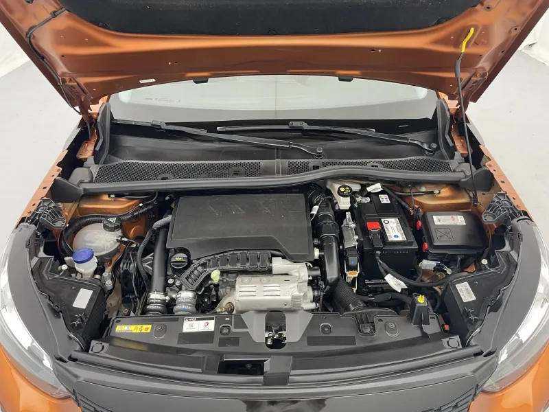 Image secondaire du véhicule 22