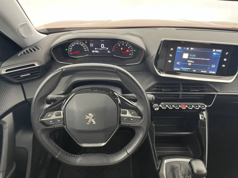 Image secondaire du véhicule 23