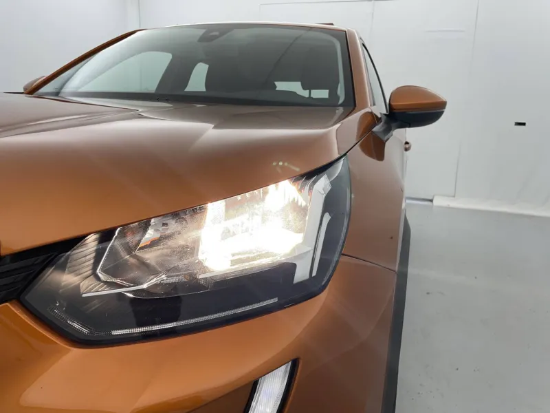 Image secondaire du véhicule 25