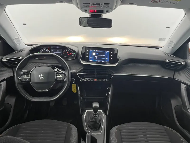 Image secondaire du véhicule 26