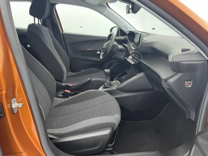 Image secondaire du véhicule 27