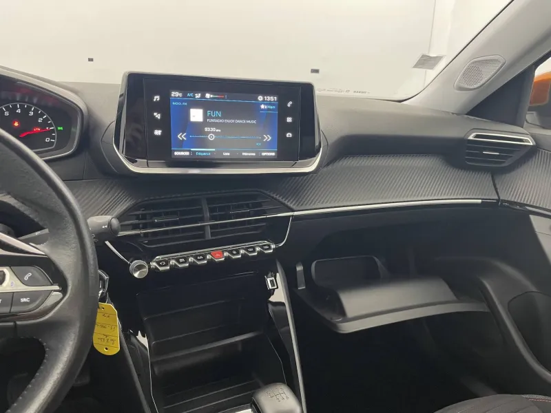 Image secondaire du véhicule 28