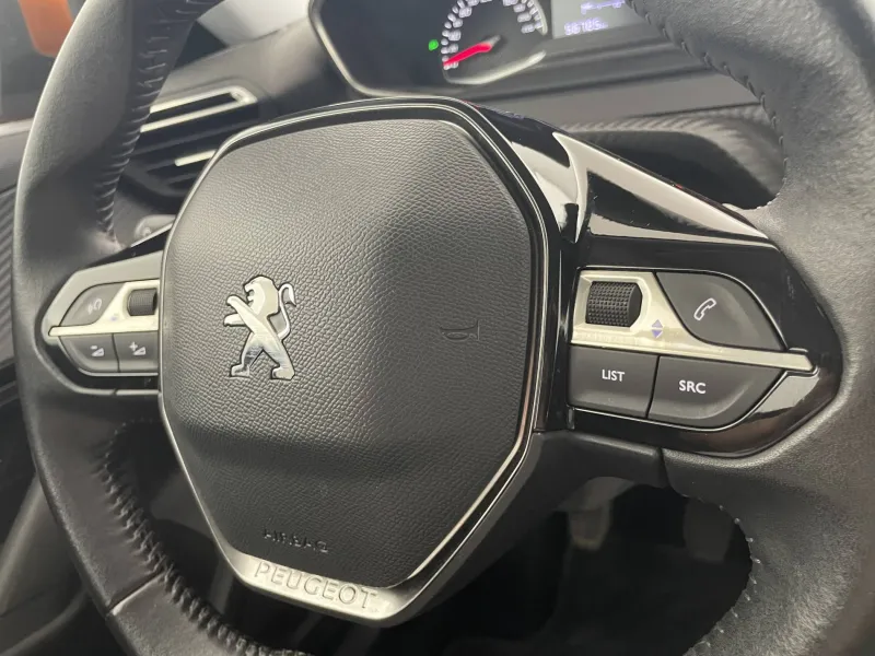 Image secondaire du véhicule 30