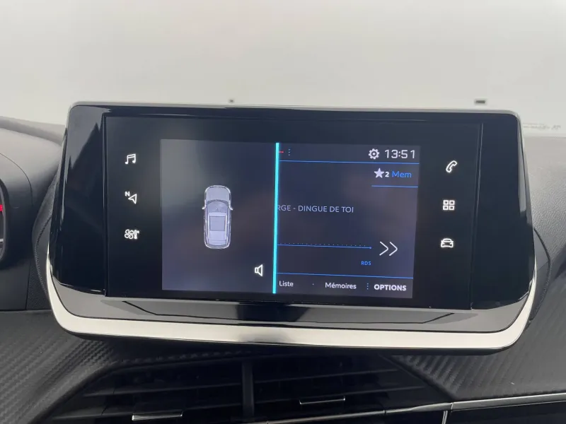 Image secondaire du véhicule 33