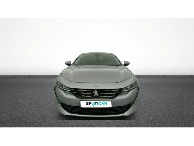 Image secondaire du véhicule 3