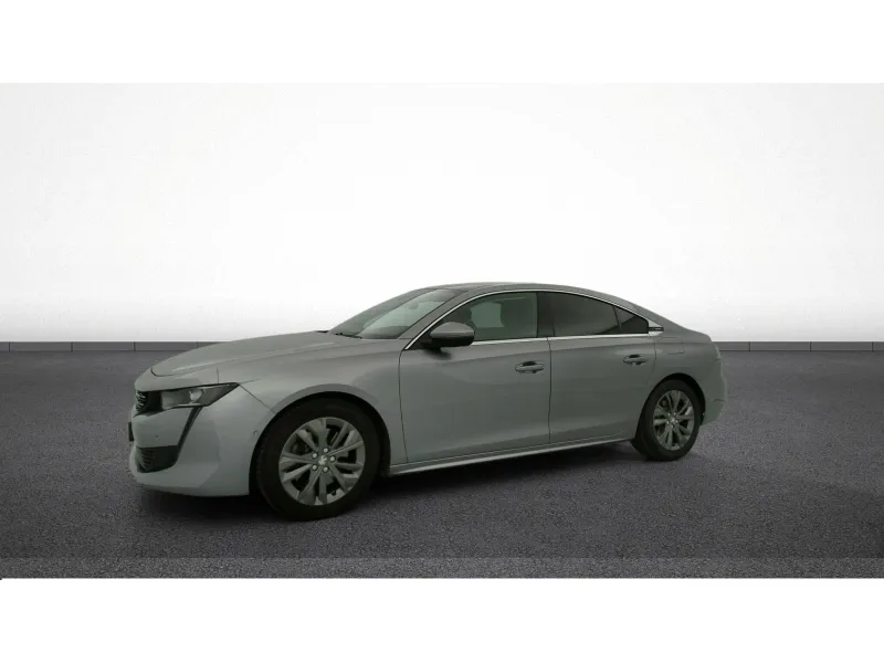 Image secondaire du véhicule 4