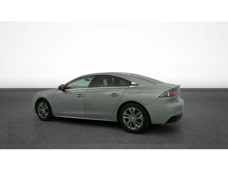 Image secondaire du véhicule 6