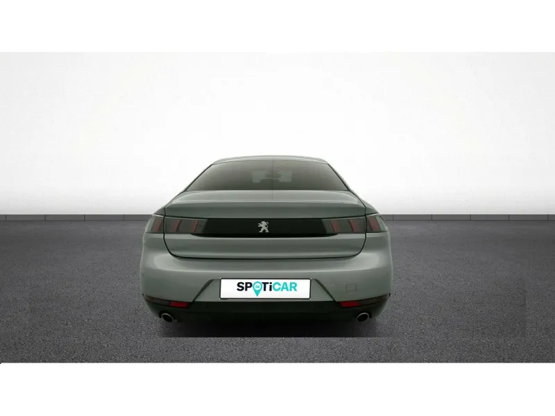 Image secondaire du véhicule 8