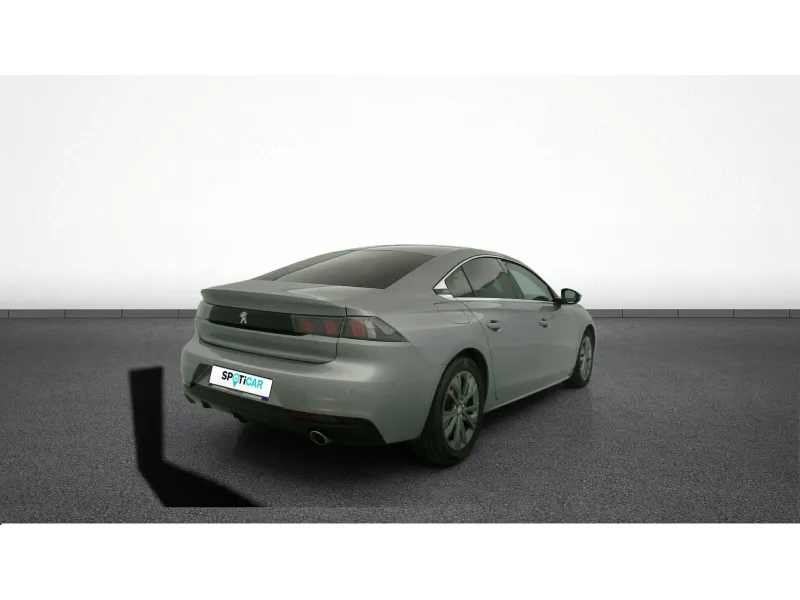 Image secondaire du véhicule 9