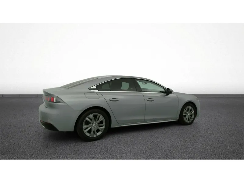 Image secondaire du véhicule 10