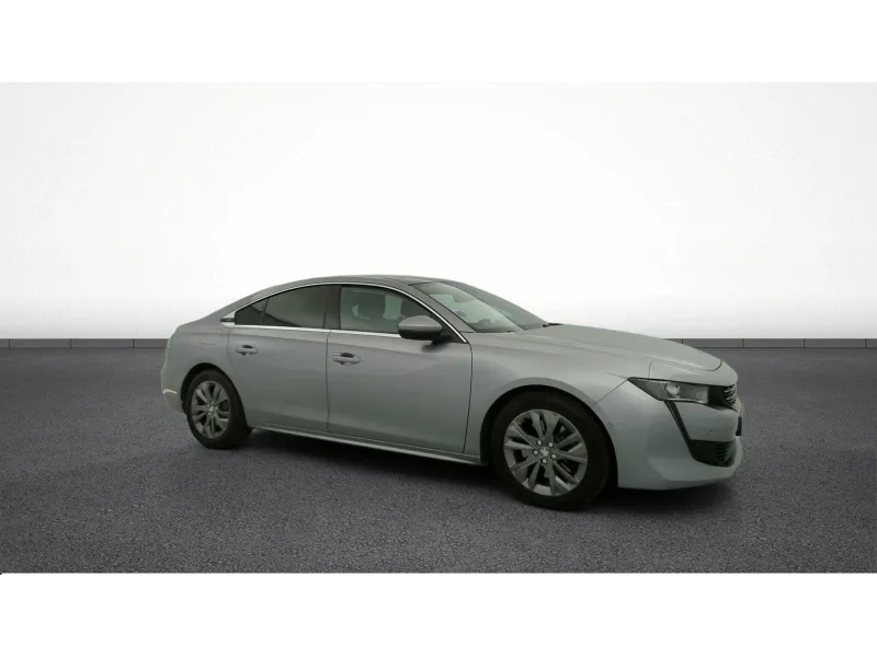 Image secondaire du véhicule 12