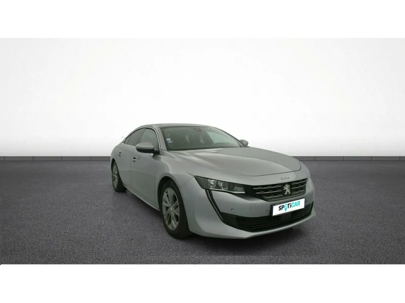 Image secondaire du véhicule 13