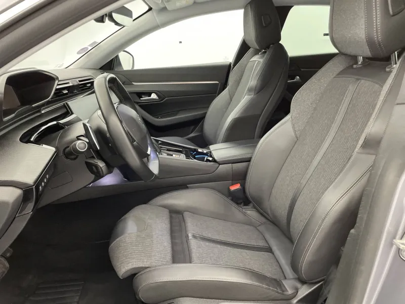 Image secondaire du véhicule 15