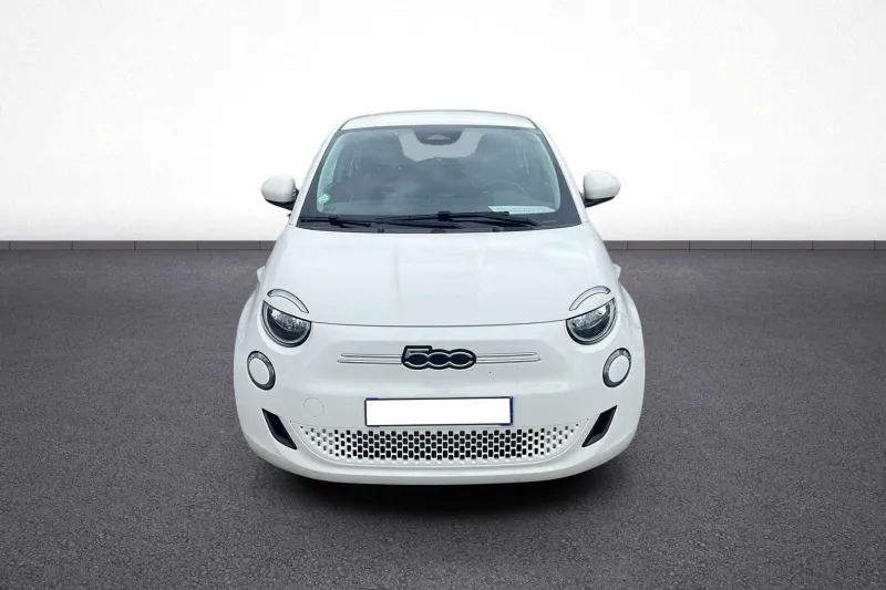 Image secondaire du véhicule 3