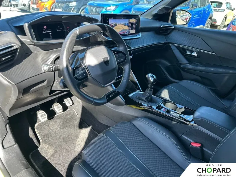 Image secondaire du véhicule 3