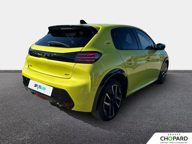 Image secondaire du véhicule 4