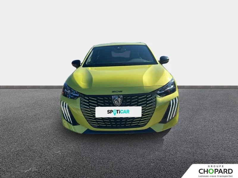 Image secondaire du véhicule 5