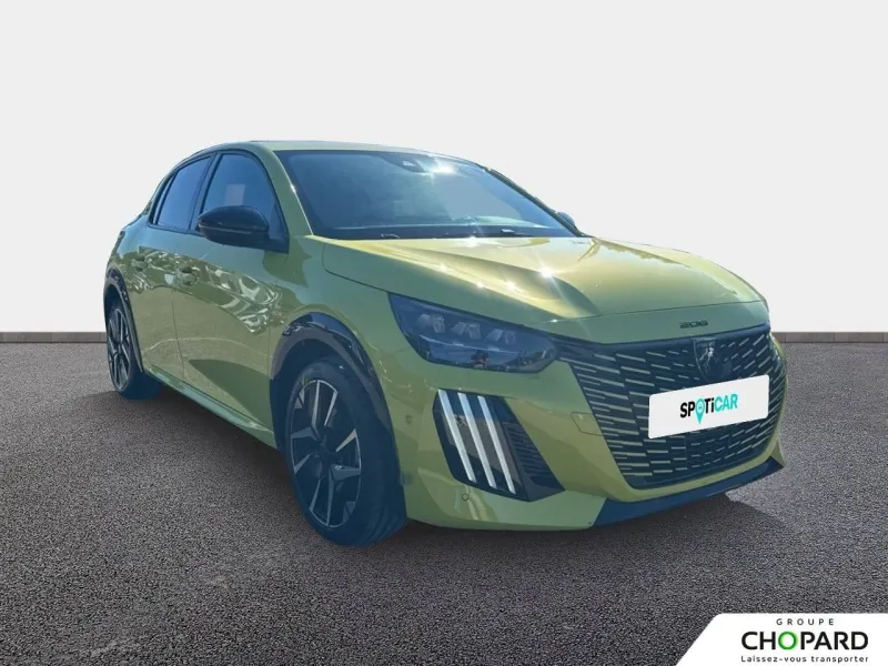 Image secondaire du véhicule 6