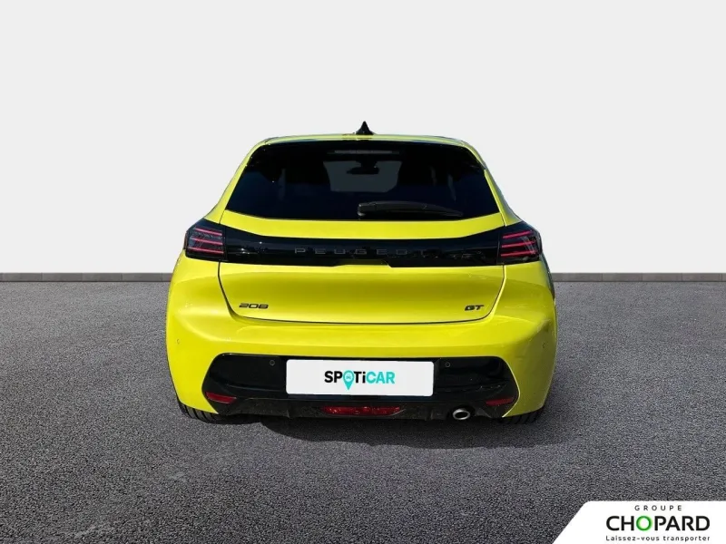 Image secondaire du véhicule 7