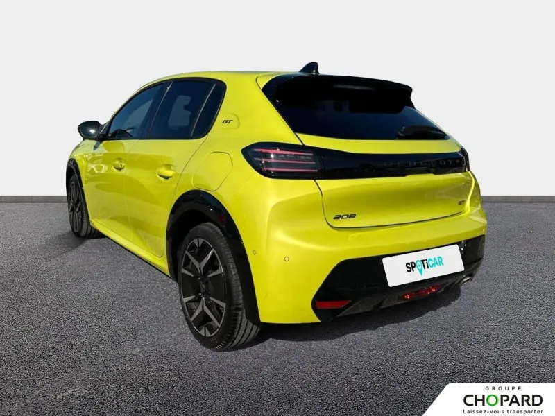 Image secondaire du véhicule 8