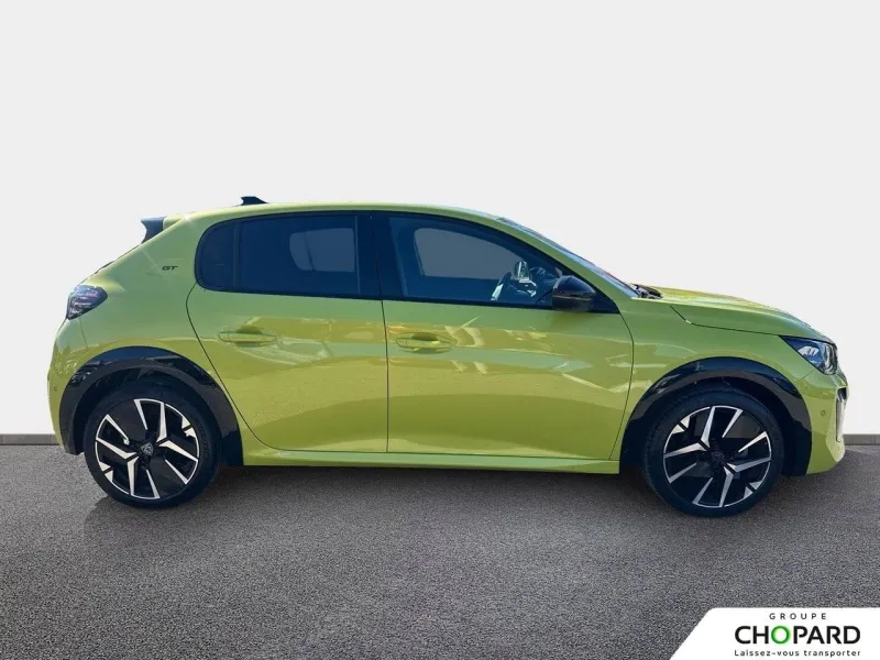 Image secondaire du véhicule 10