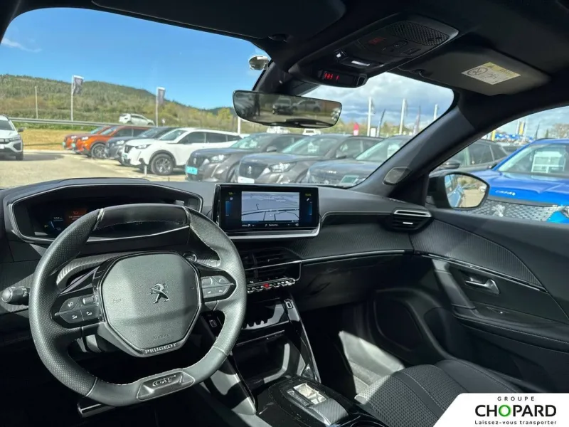 Image secondaire du véhicule 3