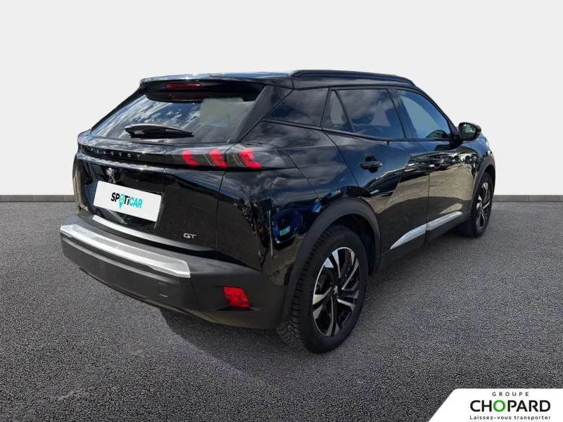 Image secondaire du véhicule 4