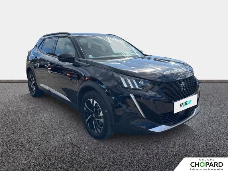 Image secondaire du véhicule 6