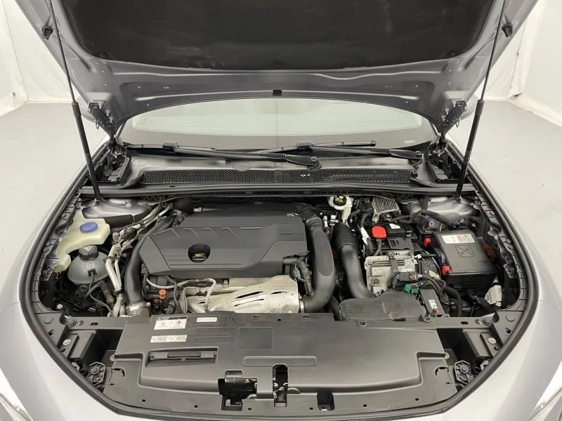 Image secondaire du véhicule 22