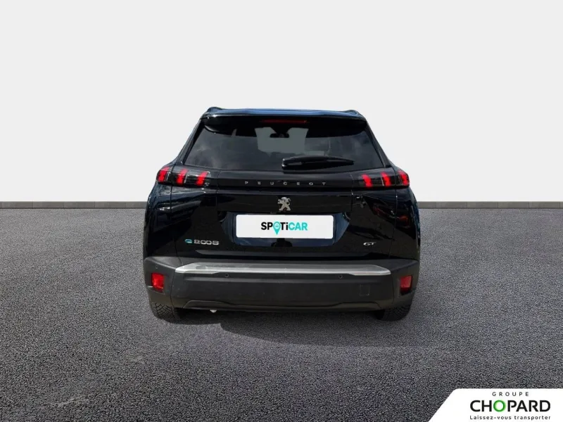 Image secondaire du véhicule 7