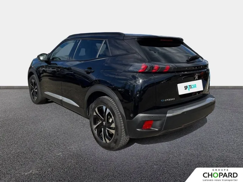 Image secondaire du véhicule 8