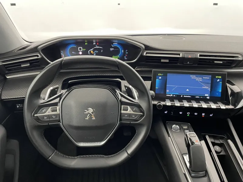 Image secondaire du véhicule 23