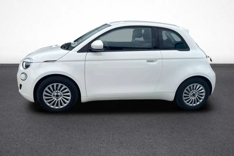 Image secondaire du véhicule 4