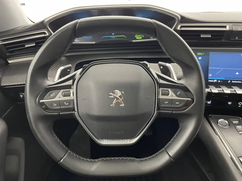 Image secondaire du véhicule 24