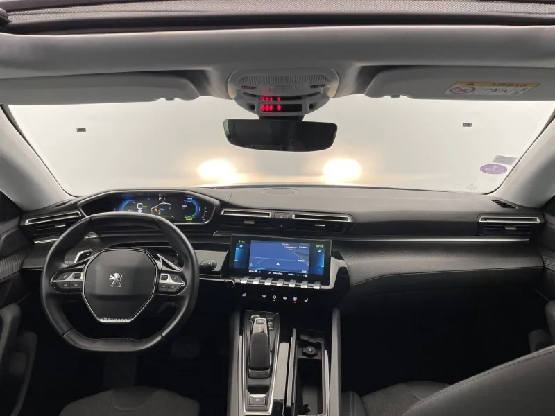 Image secondaire du véhicule 26