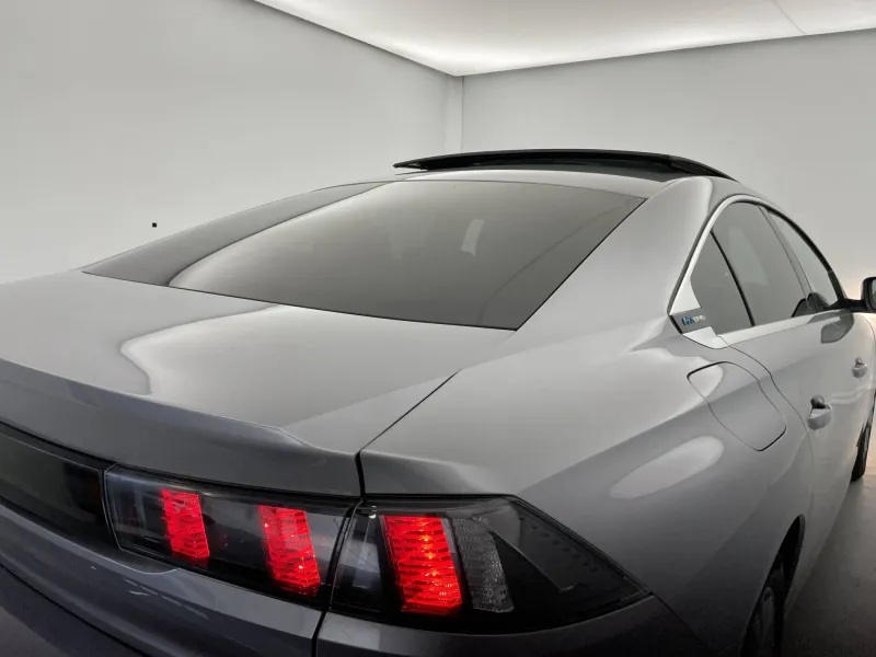 Image secondaire du véhicule 27