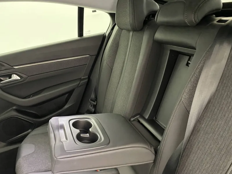 Image secondaire du véhicule 29