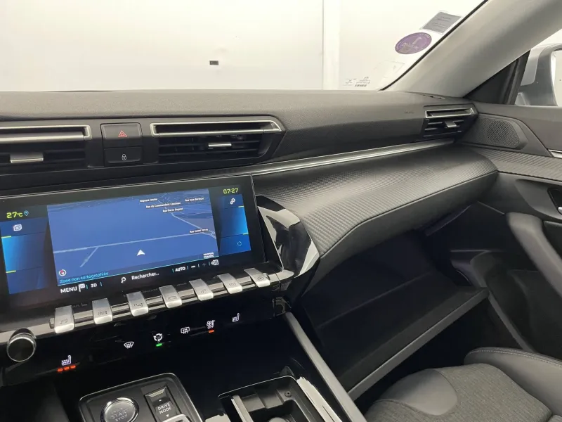 Image secondaire du véhicule 30