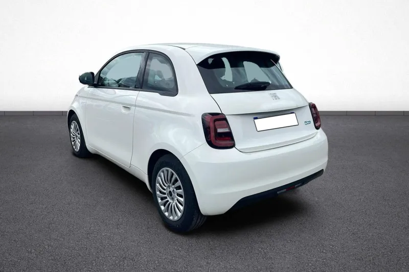 Image secondaire du véhicule 5