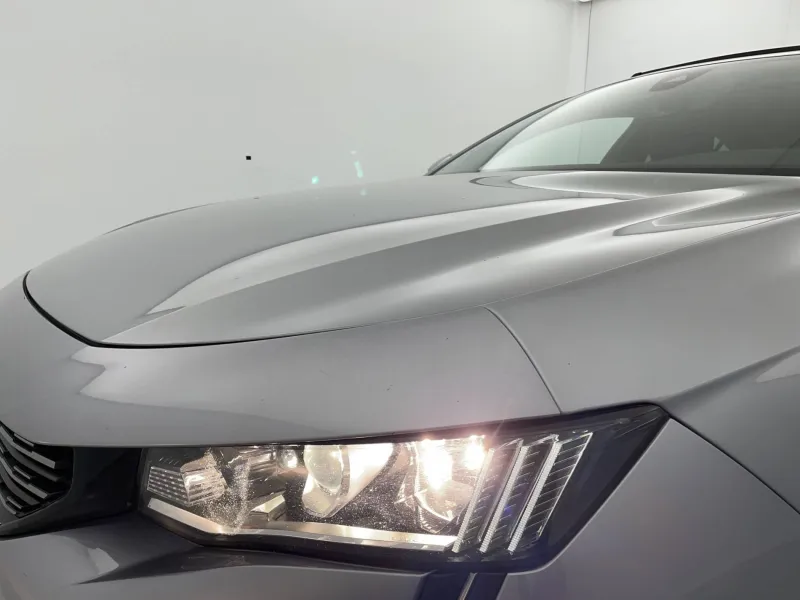 Image secondaire du véhicule 34