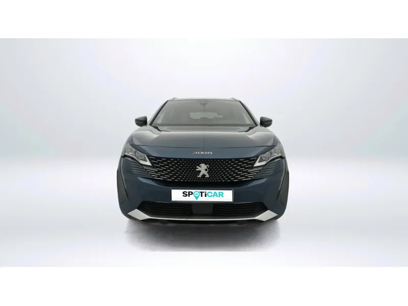 Image secondaire du véhicule 3