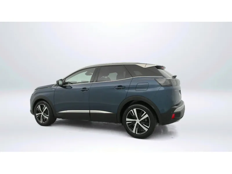 Image secondaire du véhicule 6