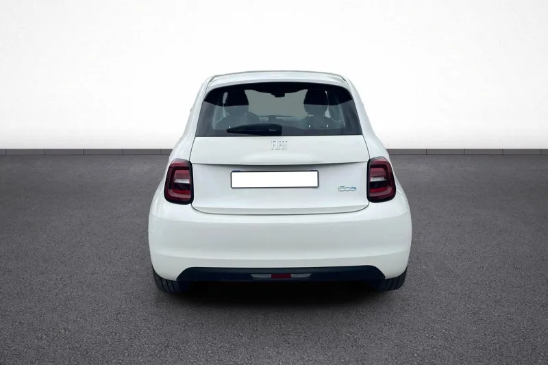 Image secondaire du véhicule 6