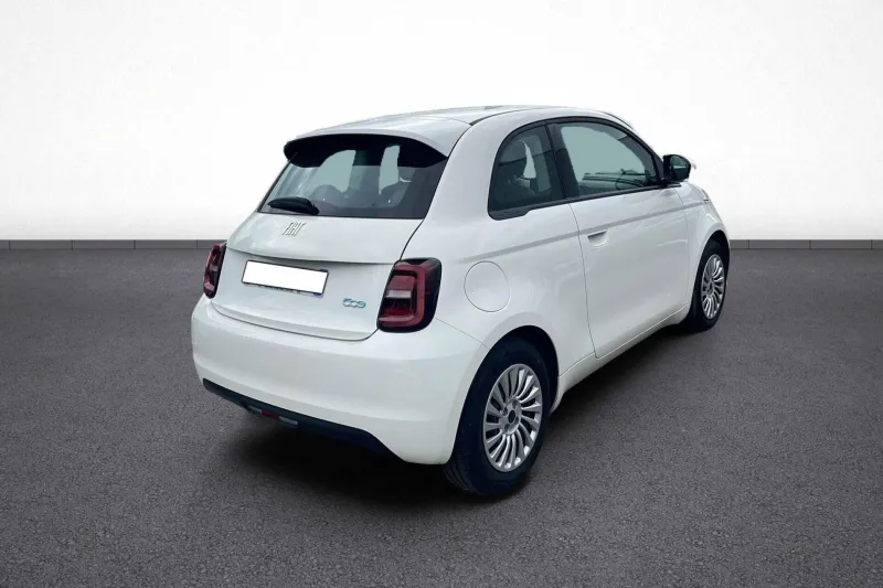 Image secondaire du véhicule 7