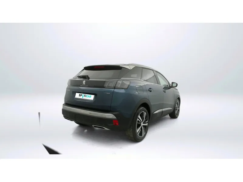 Image secondaire du véhicule 9