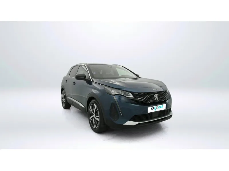 Image secondaire du véhicule 13