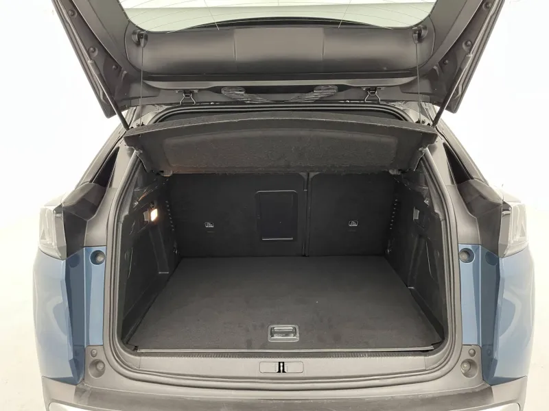 Image secondaire du véhicule 14